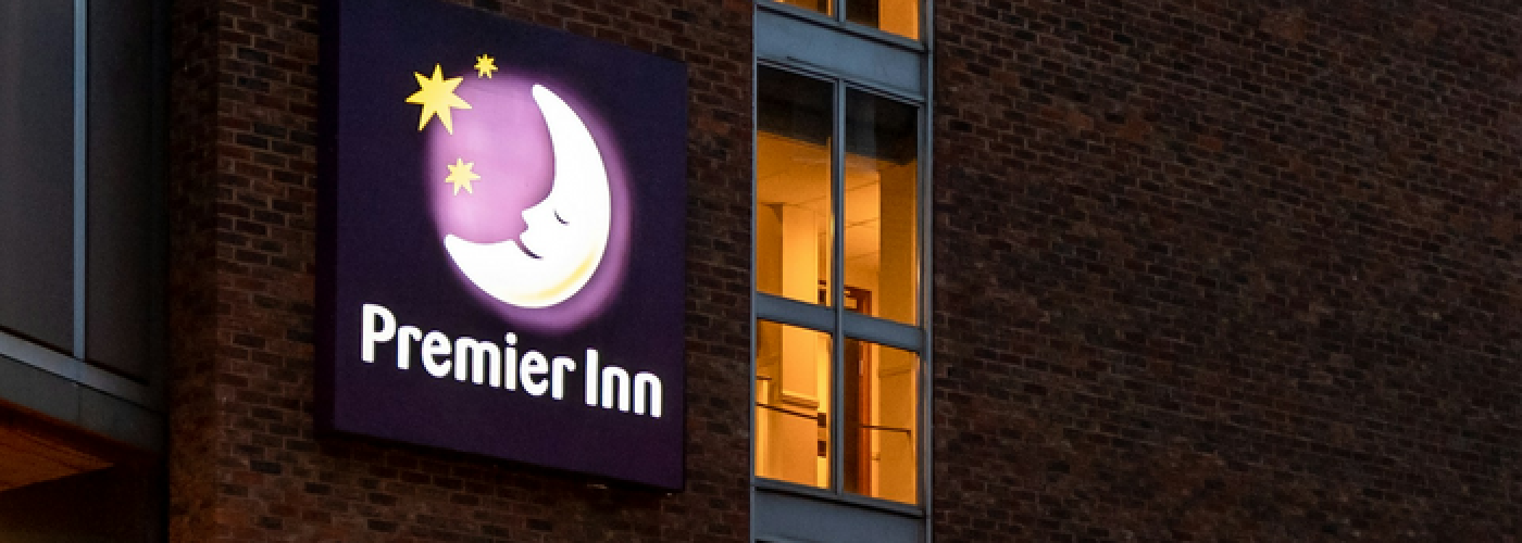 Premier Inn maps out fresh growth push across the South East