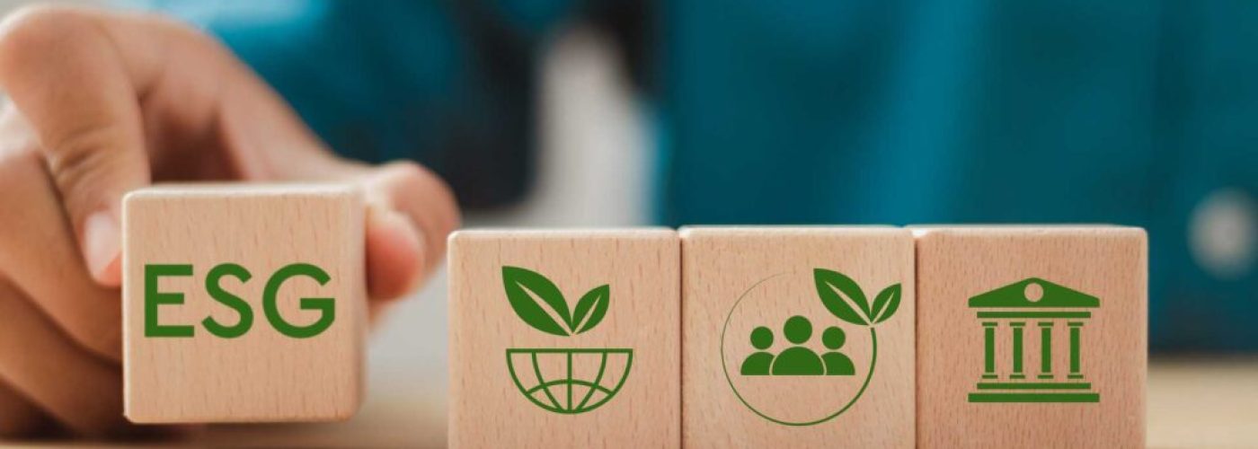 Driving net-zero through governance and retrofit