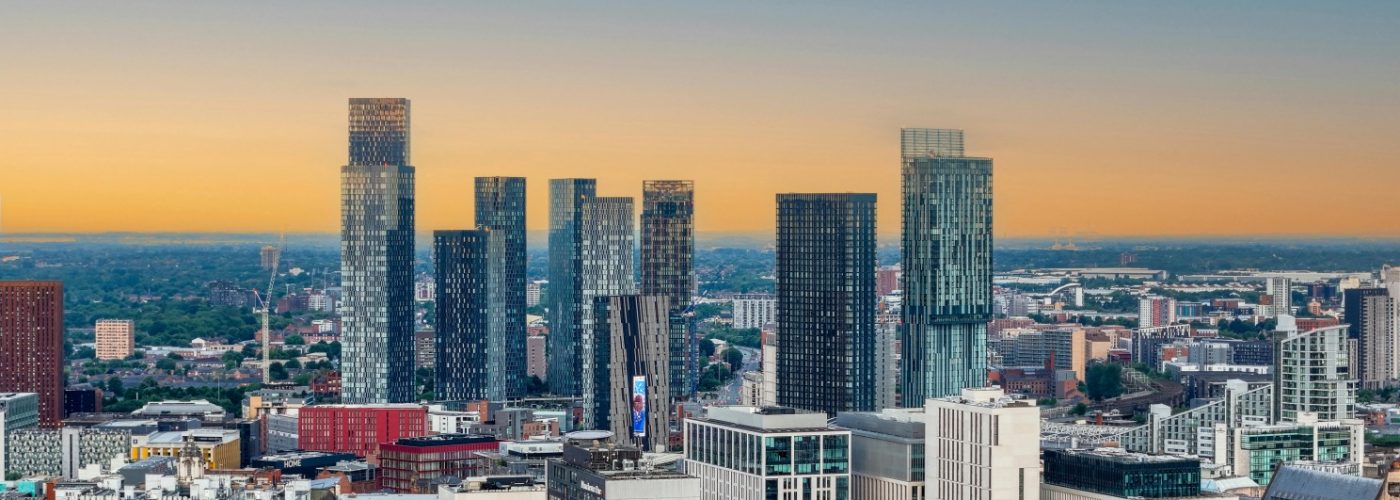 Driving culture change in building safety and working effectively with the regulator