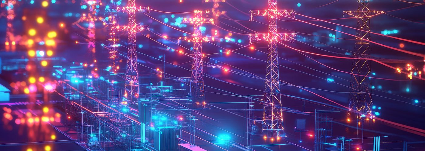 Savills: Shifting headroom in the UK grid creates opportunities and constraints for development, with the demand for connections outpacing the supply of available capacity