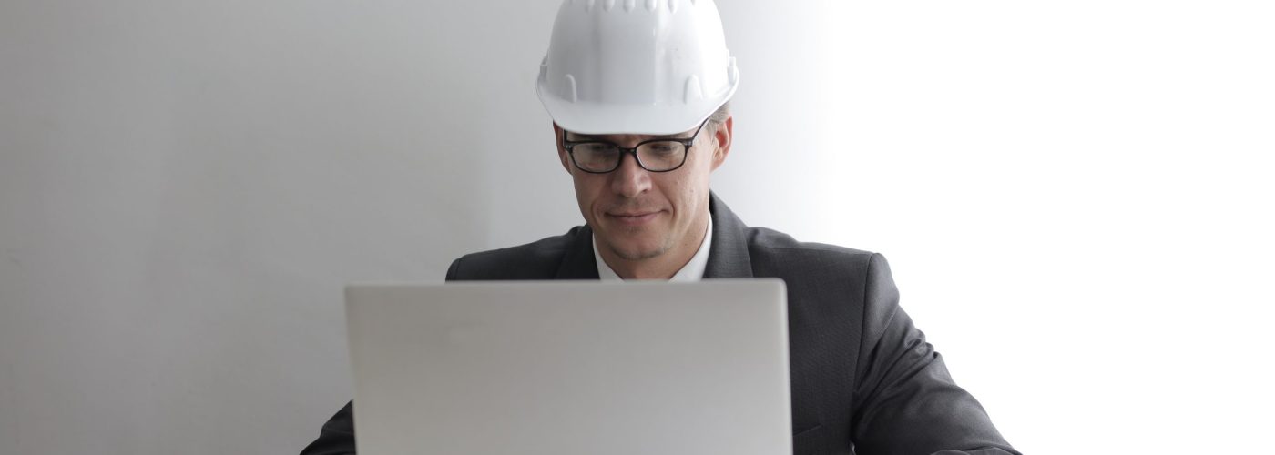 70% Carbon Literacy training discount for CITB members