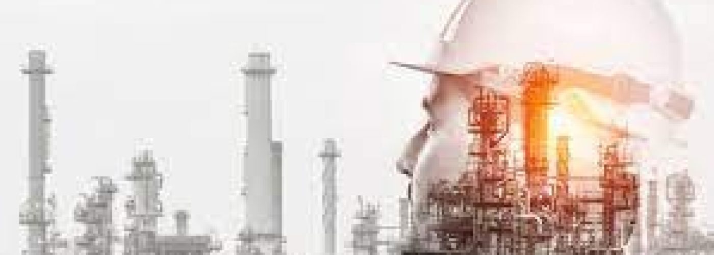 Challenges and Solutions in Oil and Gas Logistics Management