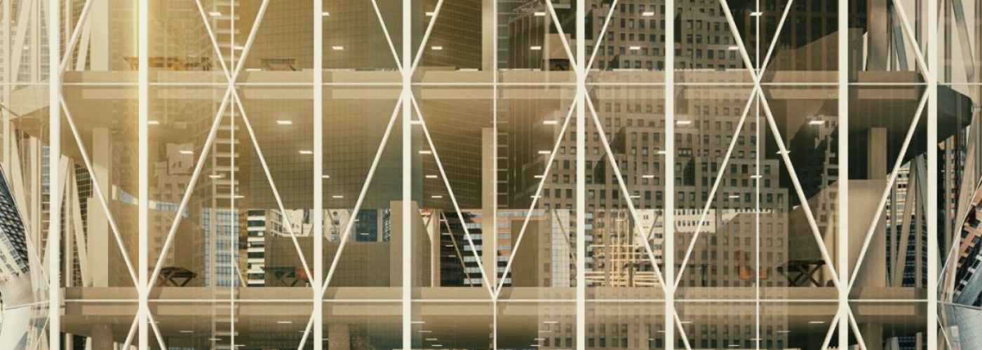 Essential maintenance tips for commercial buildings