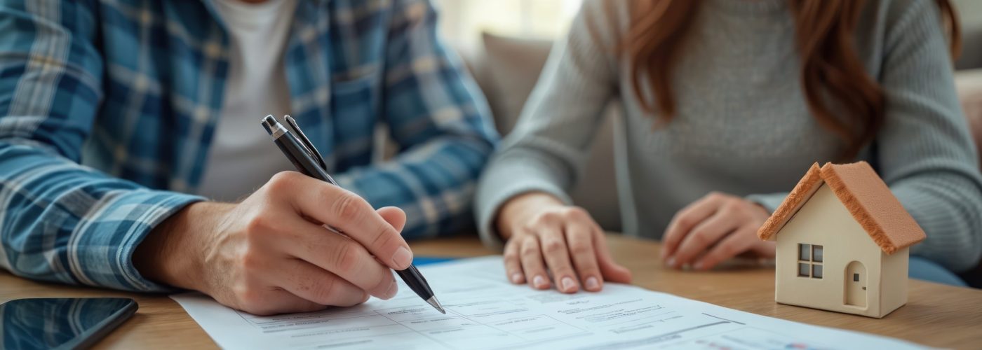 10 Ways To Buy Property: A Practical Guide for Developers and Investors