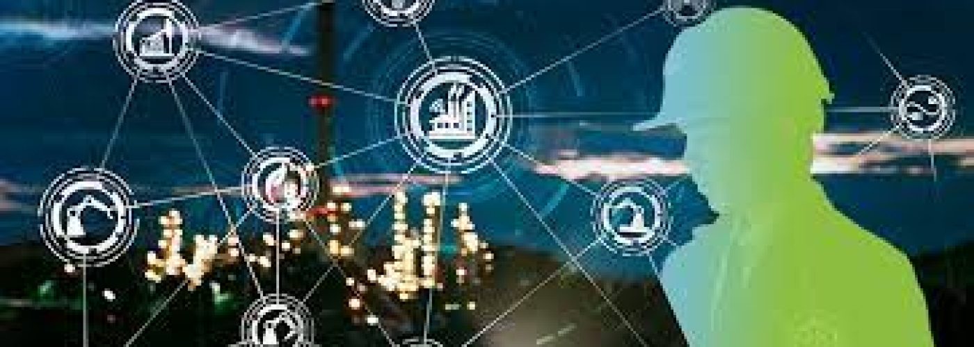 Blockchain: The New Standard for Online Casino Trust