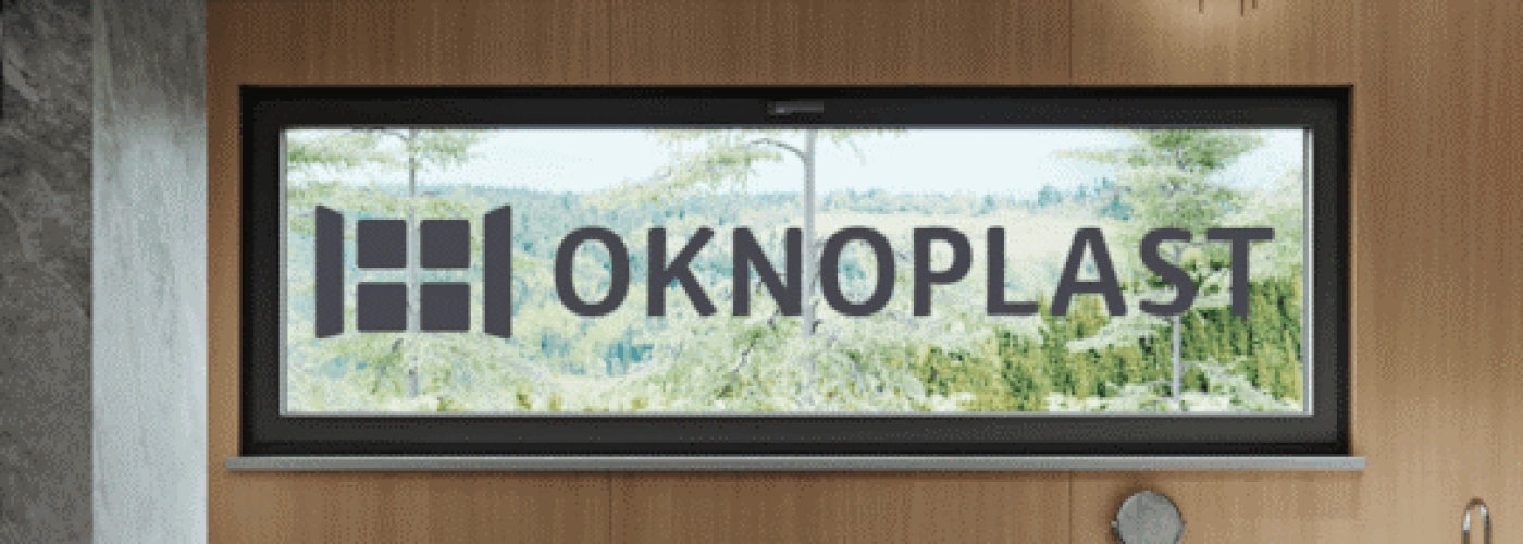OKNOPLAST join Secured by Design