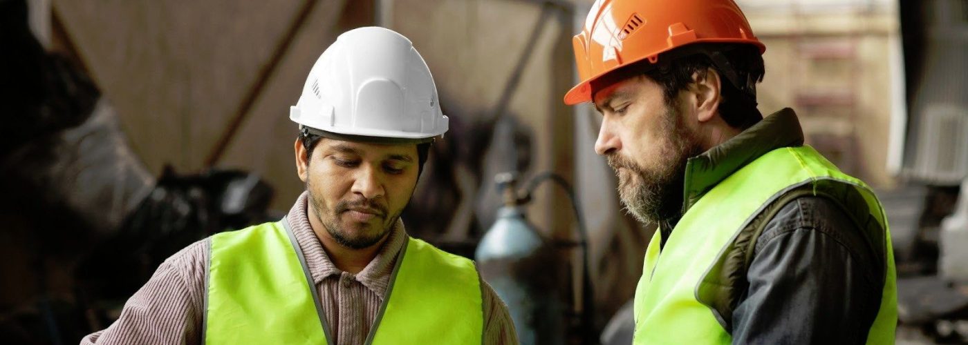 Outstanding Invoice? - How to Get It Paid