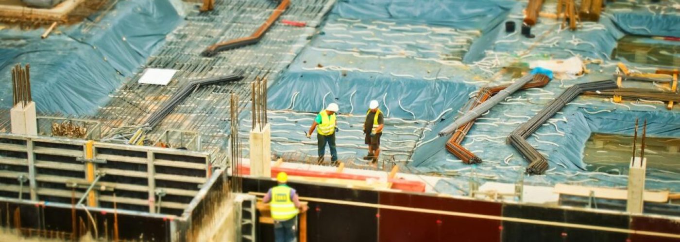 Manufacturing and Production: Preparing Production Lines for 2026 in Mexico’s Industrial Sector