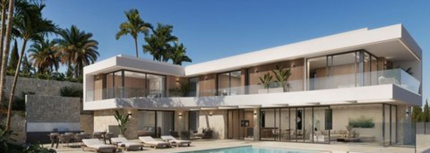 Looking to buy a house in Moraira? 5 things to consider before choosing an Estate Agent