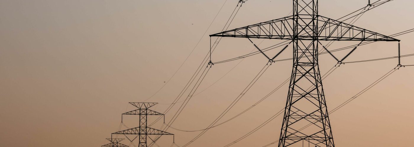 What Are My Options for Emergency Power Solutions in Texas?