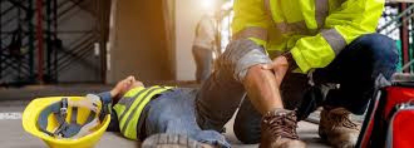 What Supervisors Don’t Want You to Know About Site Accidents