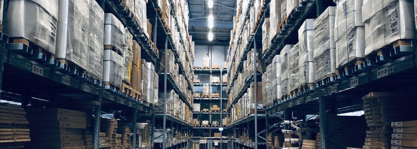 Smart Warehousing and Logistics: The Transformative Impact of Automation on Supply Chain Management