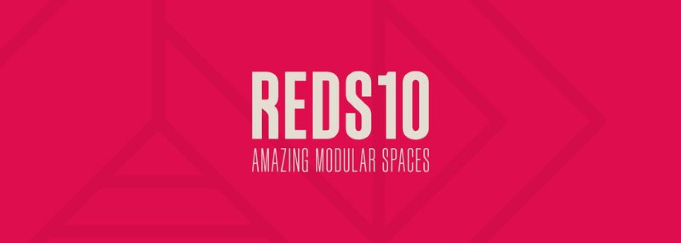 Modular Developer Reds10 sets sights on NHS hospitals in £500m growth drive