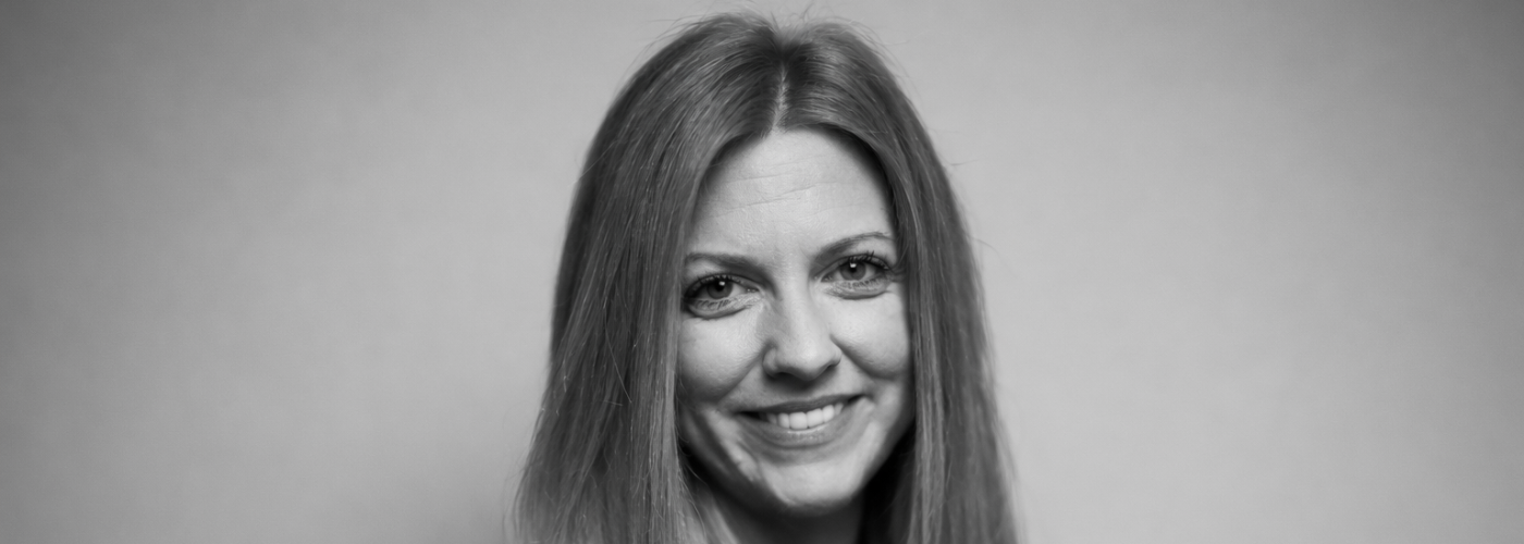 Why Ed Miliband's “zero bills” homes must start at the point of construction