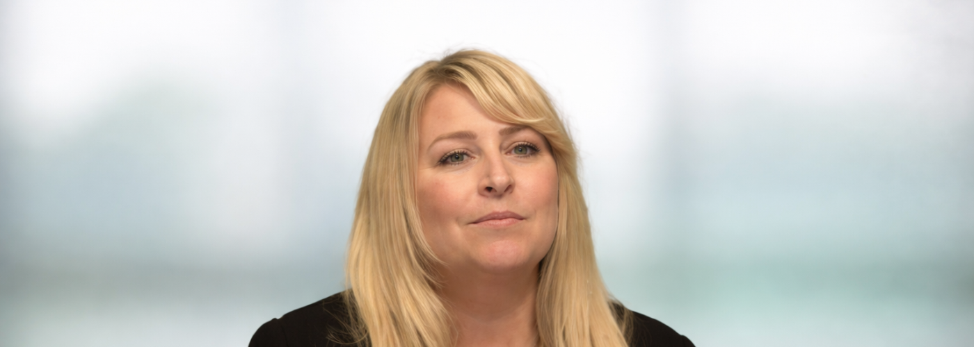 Expert Insight - NatWest UK Construction 2026: Key Trends Shaping the Year Ahead