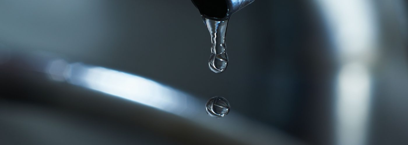 Leak Detection for Homeowners: What You Can Check Yourself