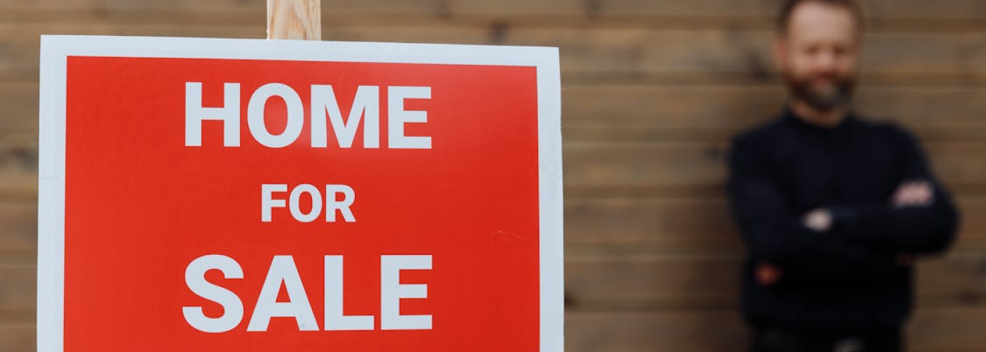 Best Tips for Quick Home Selling in Any Condition