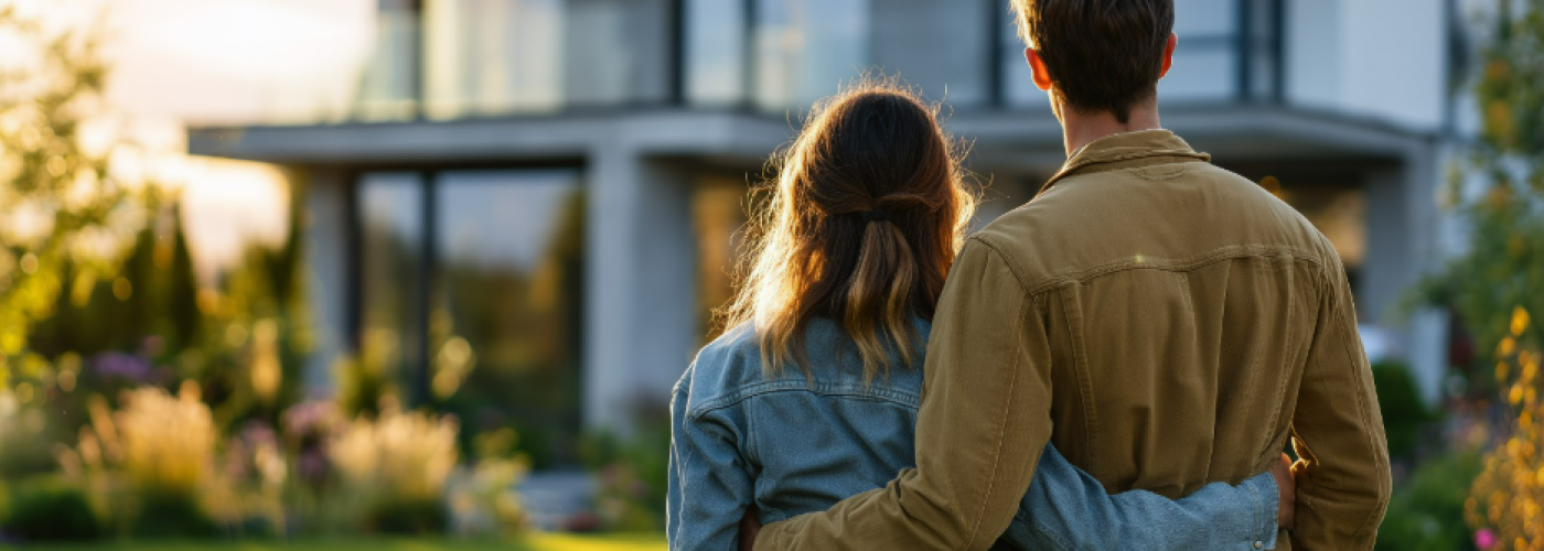 Is a Home and Land Package the Smarter Build Option?