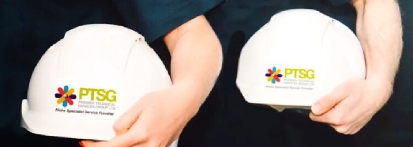 PTSG strengthens Scottish footprint with lightning protection acquisition