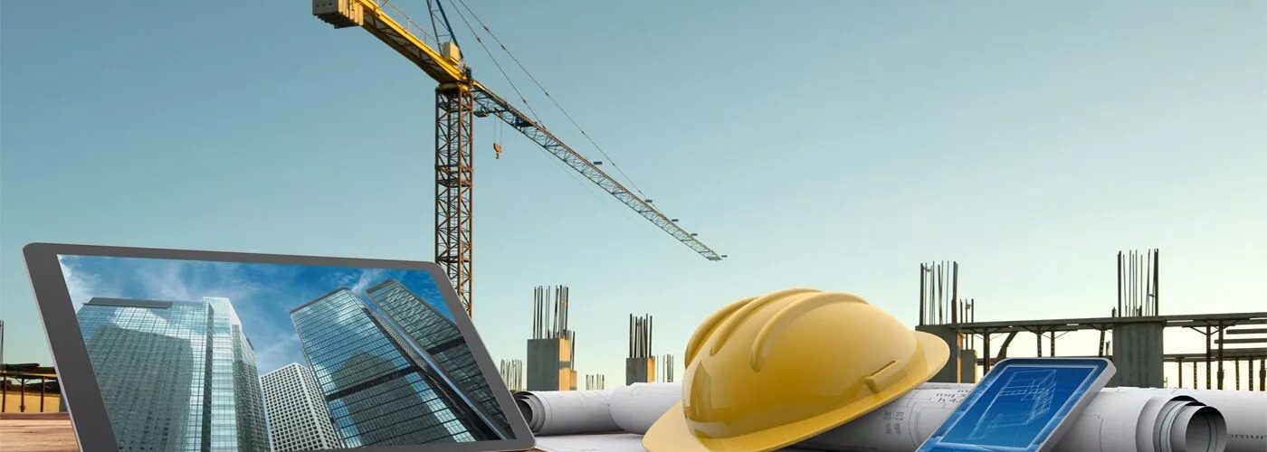 Key Responsibilities of a General Contractor During Construction