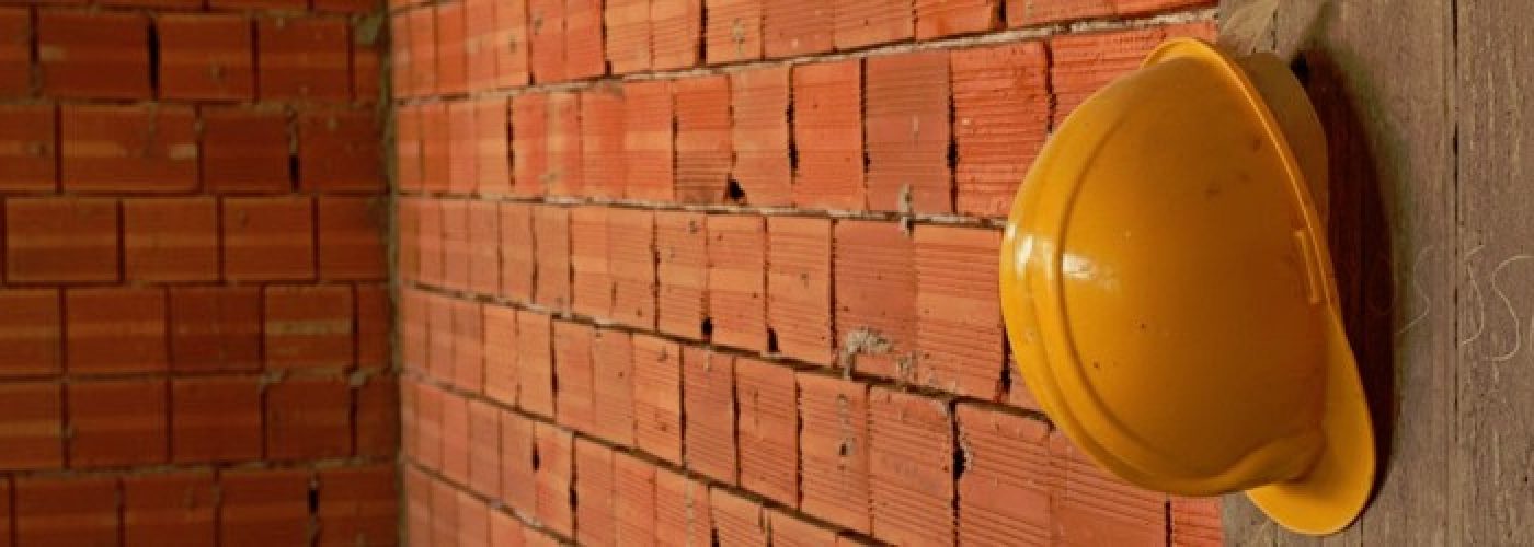 Empowering Your Pension in a Site-to-Site Career