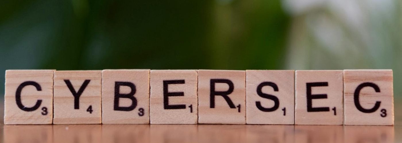 From Awareness to Action: Building Resilient Cybersecurity Practices for SMBs and Enterprises