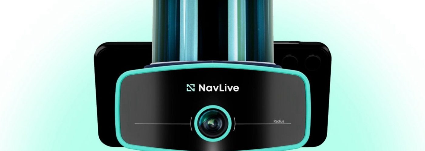 AWW selects NavLive to accelerate BIM workflows and strengthen Building Safety Act compliance