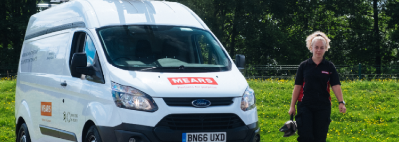 Birmingham reshapes £3bn housing repairs programme with new contractor line-up