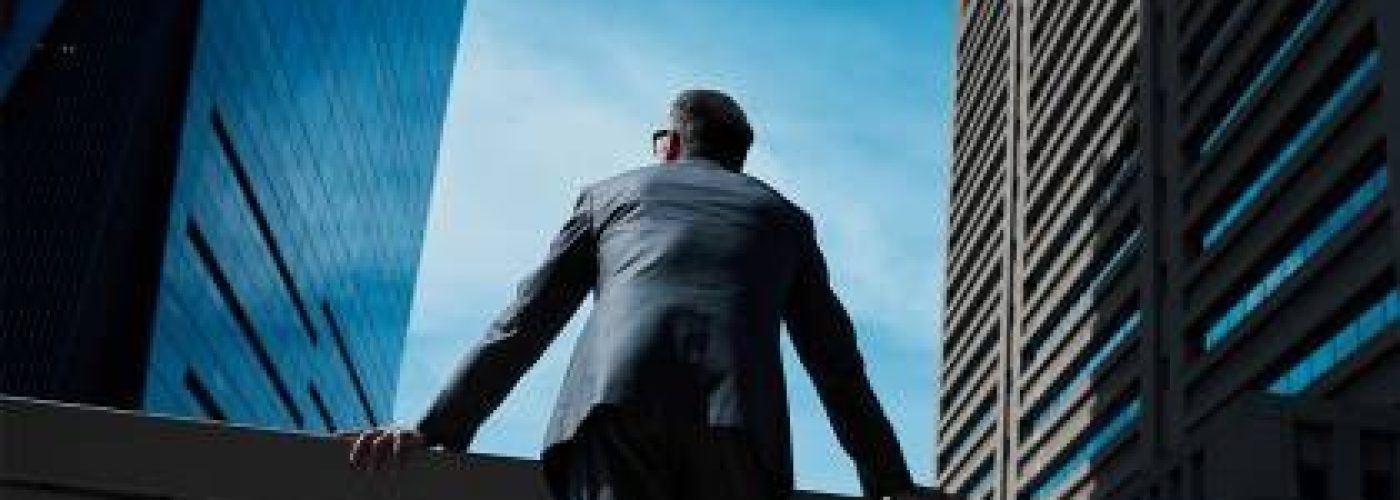 Housebuilding sector shows early signs of recovery as firms ramp up productivity and innovation investment