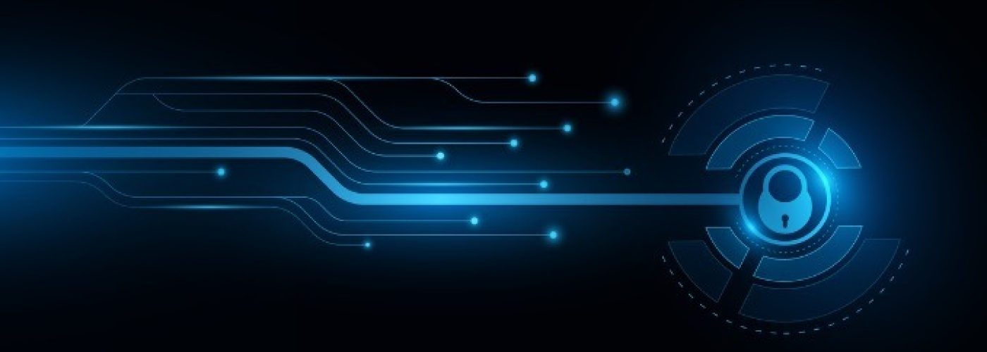 What Institutions Should Plan Before Going Digital