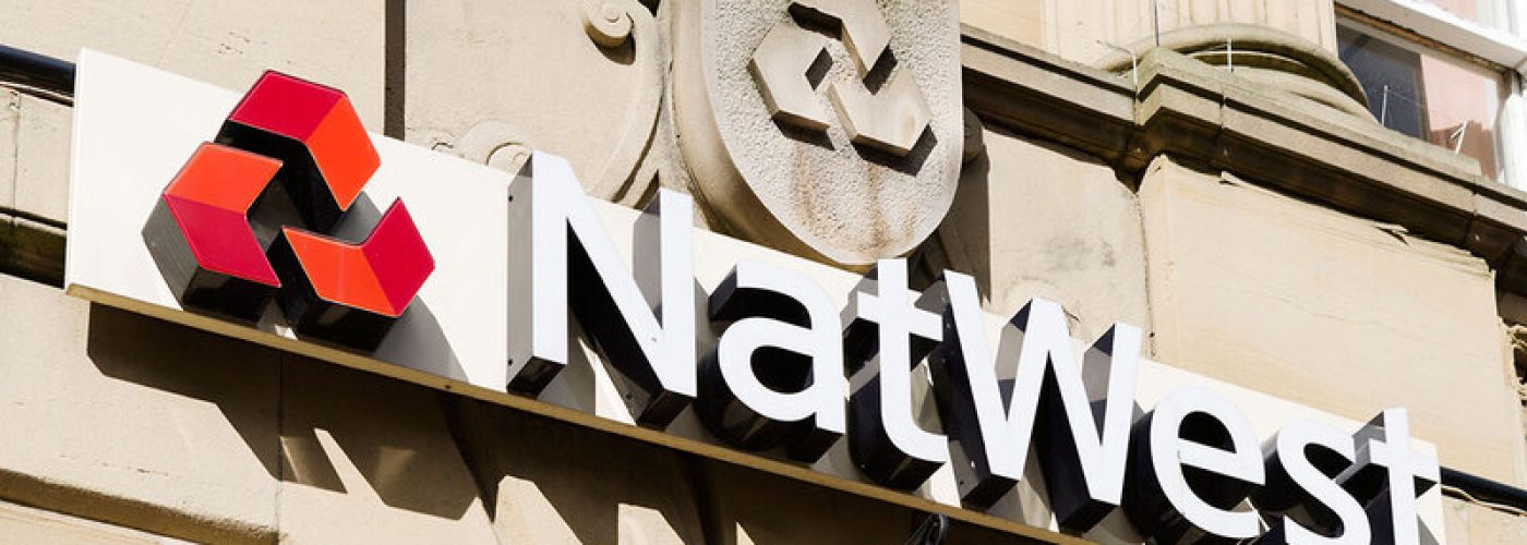 NatWest sets new £10bn funding ambition for UK social housing