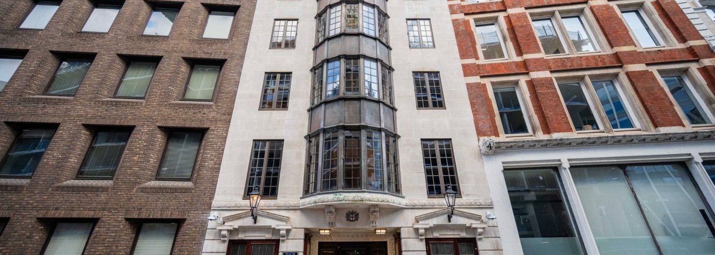 Whitbread opens the doors to flagship Hub by Premier Inn hotel