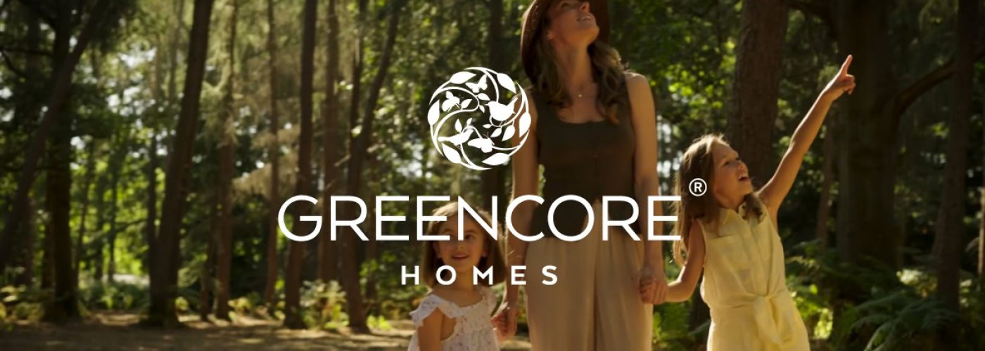 Passing on skills to a new generation - Greencore celebrates National Apprenticeship Week