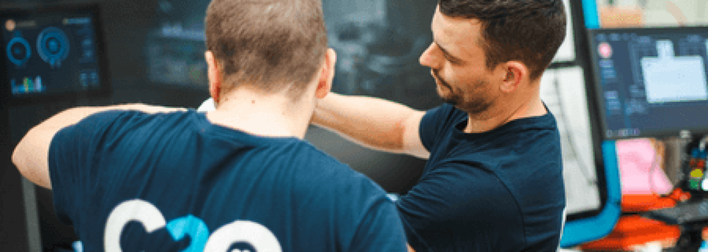 Experts reveal winter workwear mistakes construction workers make and how to avoid them