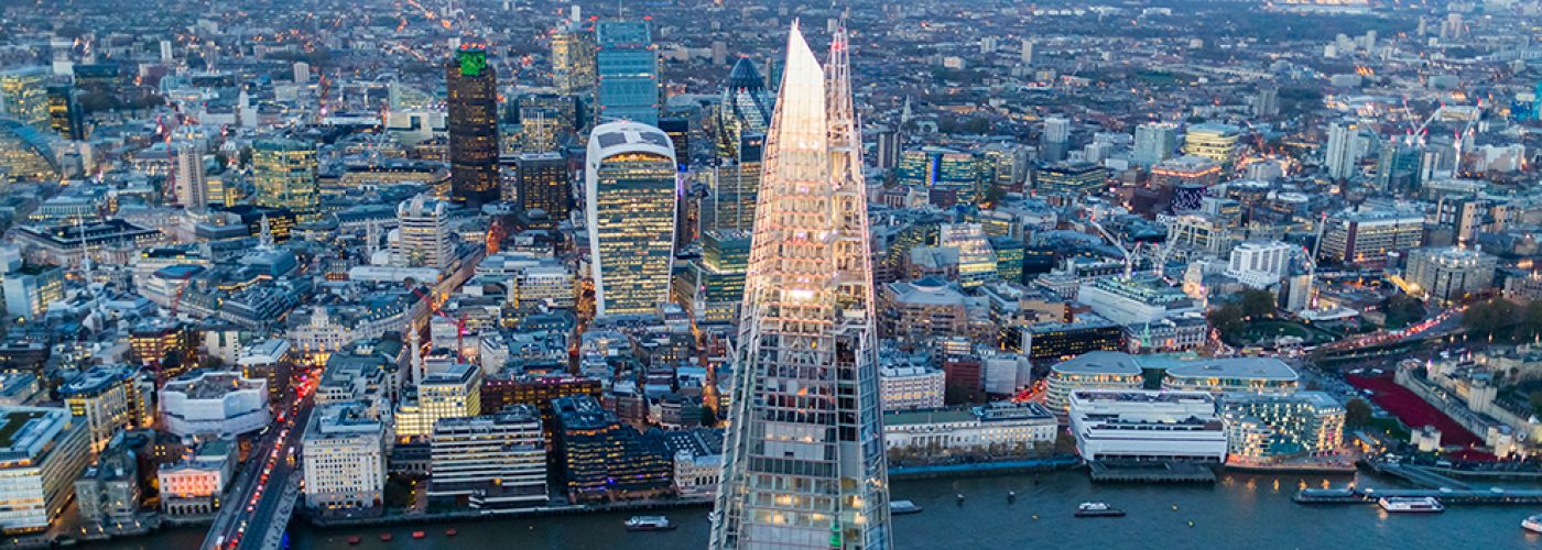 Five real estate opportunities to watch in 2026