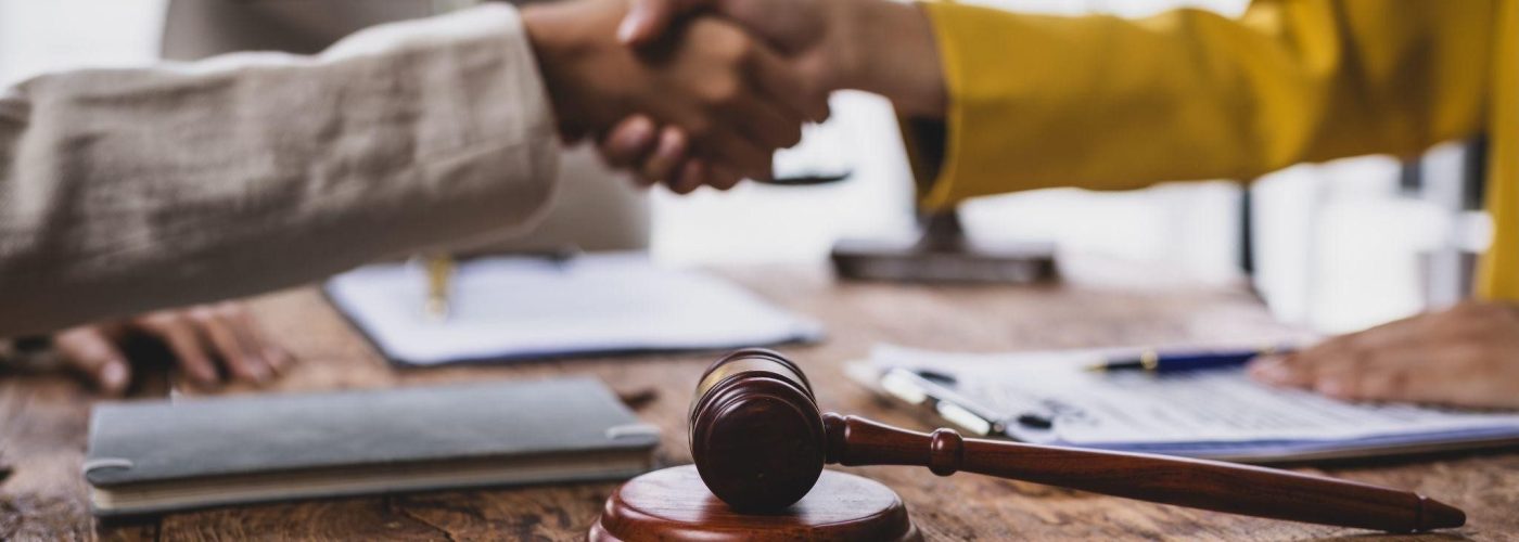 When Business Leaders Need a Criminal Defense Attorney