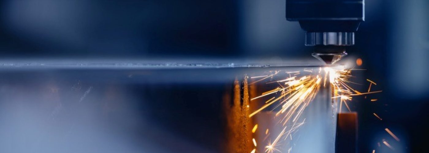 Industrial leaders ready to invest in flexible, electrified operations, Siemens study finds