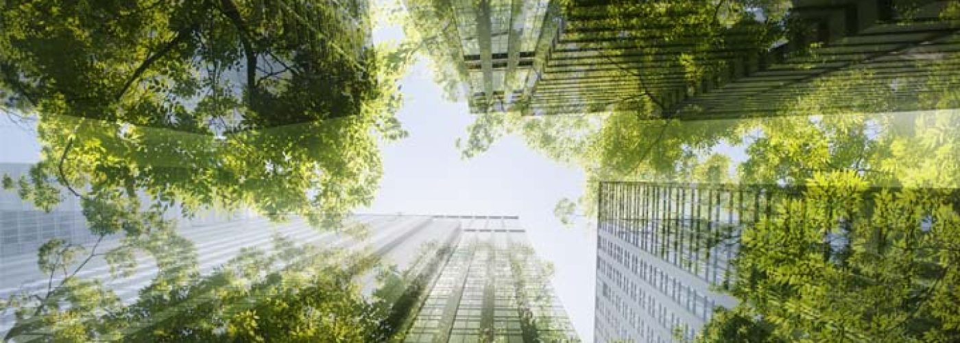 Signify launches Brighter Lives, Better World 2030: improving lives, saving energy, preserving resources