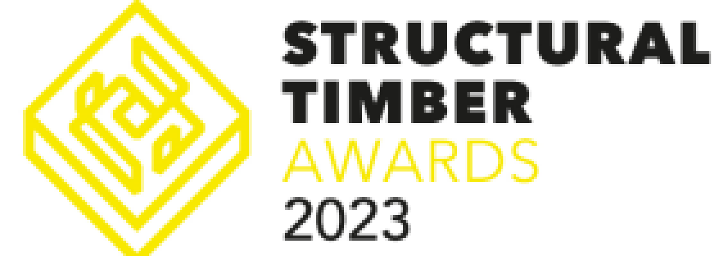 Structural Timber Awards Celebrates Innovation and Engineering Success