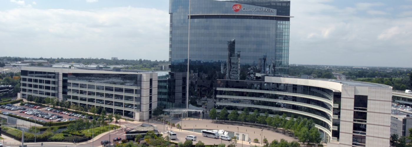 From pharma HQ to riverside neighbourhood: 2,300 homes approved for Brentford regeneration site