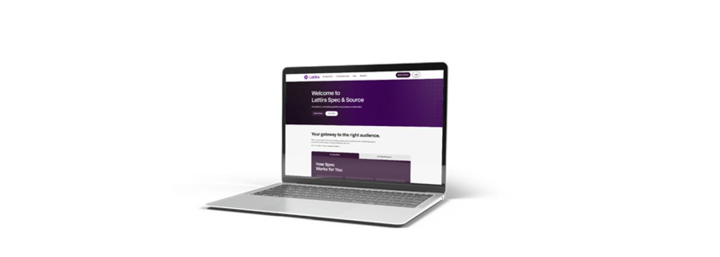 NBS accelerates global rollout in Nordics and APAC, following US launch success