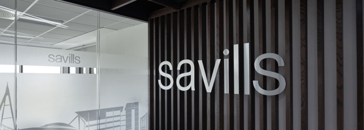 Savills strengthens retail property management team with four senior hires