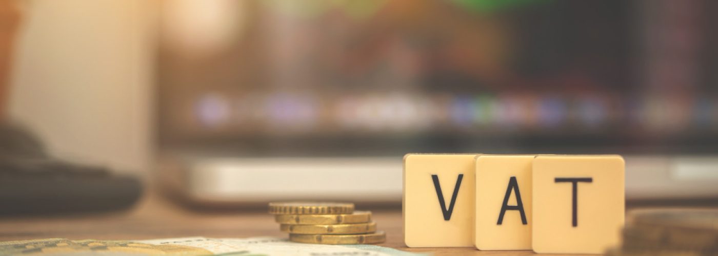 What Is a VAT Loan and Is It Right for Your Business?