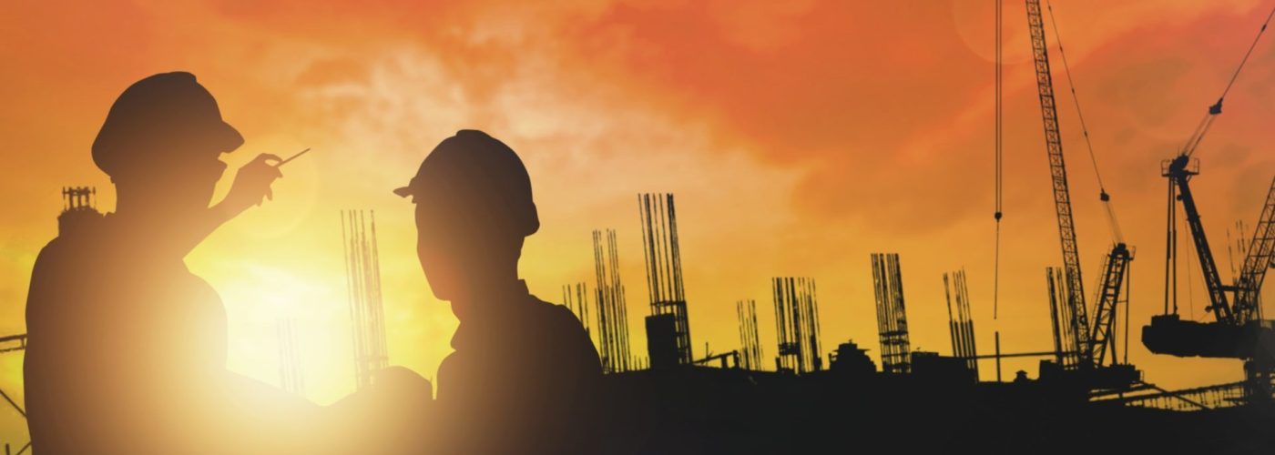 Confidence remains in the market as market absorbs war uncertainty