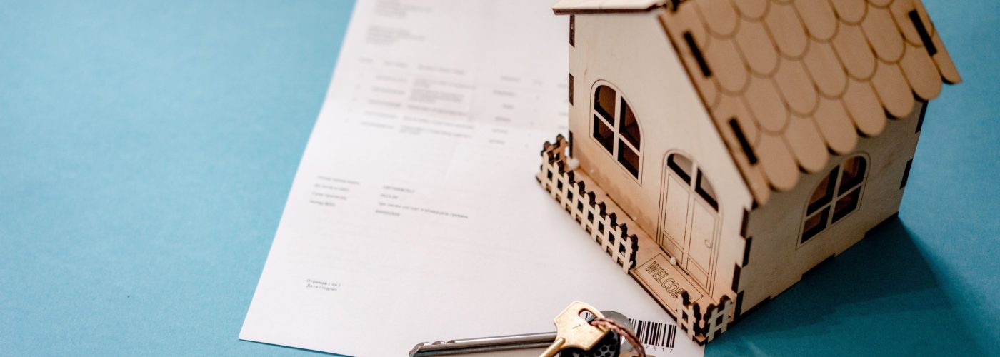Conveyancing Explained: A Buyer’s Guide to Smooth Property Transfers