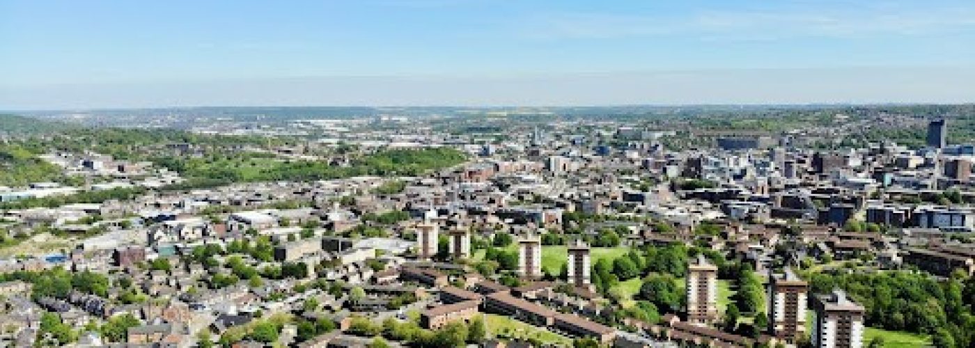 Low Carbon Construction plans to deliver one million homes backed by LSE listing