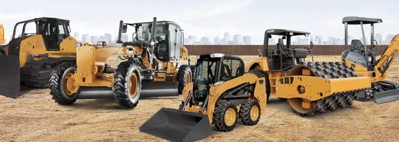 Need Top-Rated Aftermarket Parts for Heavy Equipment? These Are the 4 Best Providers