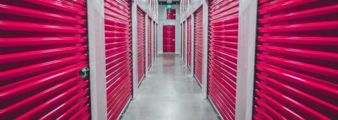 Savills: New Self Storage assets in London are set to be absorbed, supported by strong micro-market demand