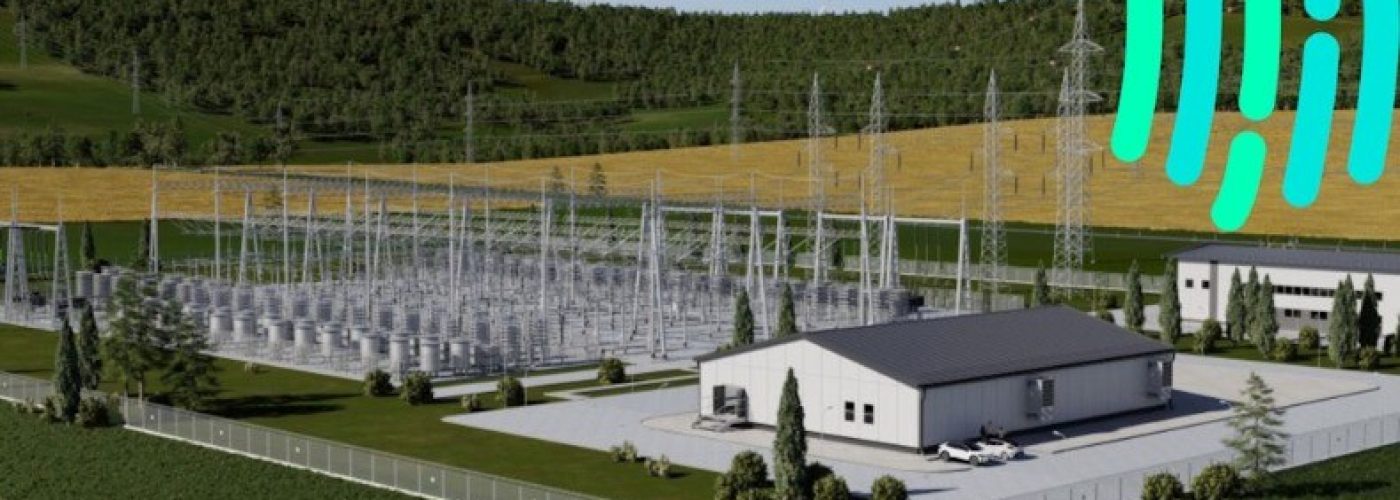 Siemens fortifies cyber resilience to ensure energy supply for critical infrastructures