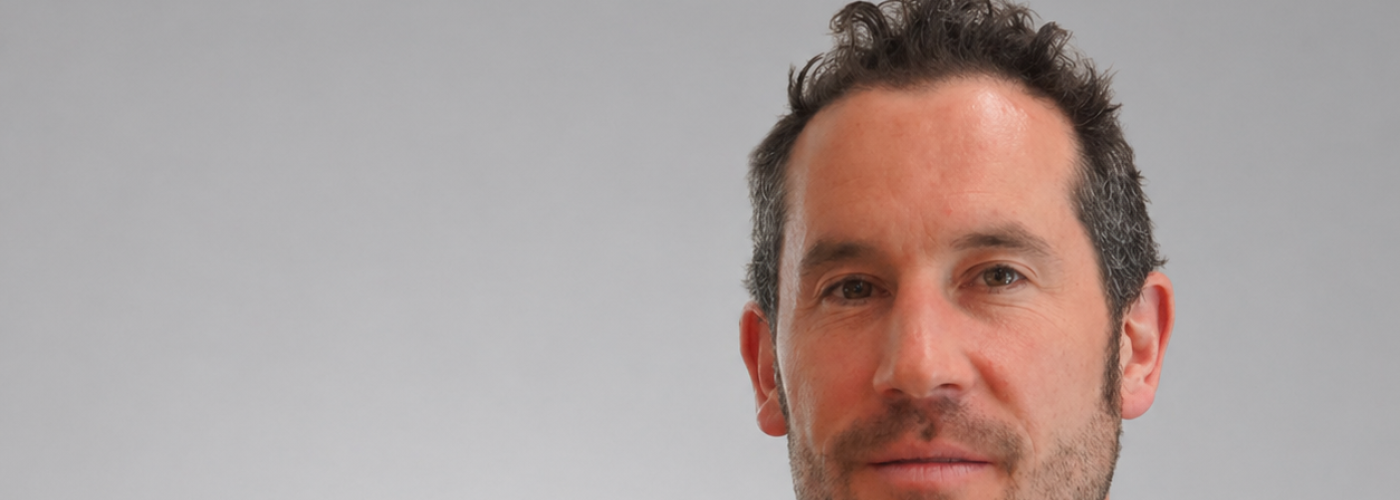 Newmark strengthens UK retail capability with senior director hire